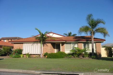 1/30 Pacific Pde, Tuncurry, NSW 2428