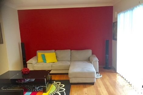 6 King St, Parramatta, NSW 2150