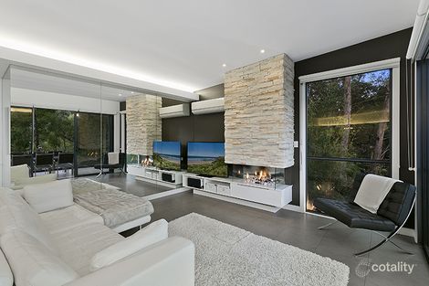 Property photo of 202 Settlers Road Lower Macdonald NSW 2775