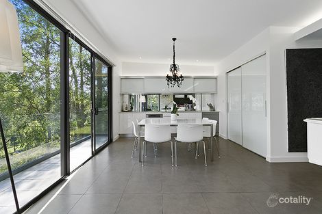 Property photo of 202 Settlers Road Lower Macdonald NSW 2775