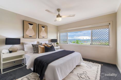 Property photo of 7/42 Toorak Road Hamilton QLD 4007