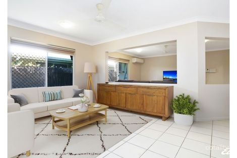 Property photo of 17 Nathan Court Gunn NT 0832