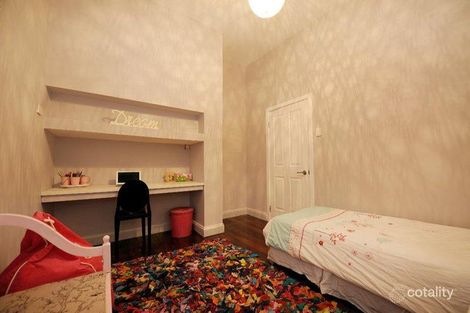 Property photo of 66 The Boulevarde Mount Hawthorn WA 6016