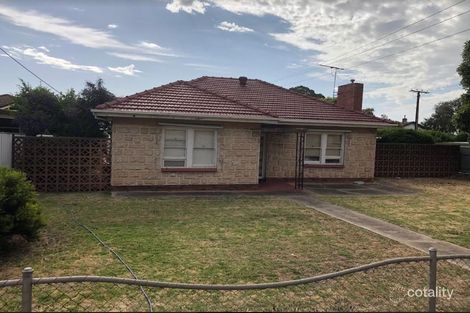 50 St Bernards Rd, Magill, SA 5072