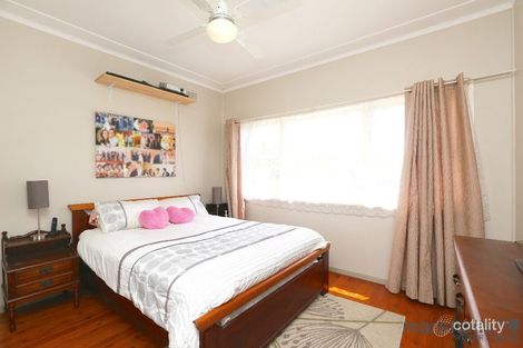 Property photo of 52 Marks Point Road Marks Point NSW 2280