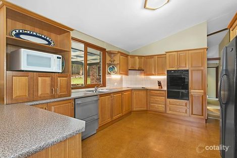 Property photo of 16 Silver Crescent Westleigh NSW 2120