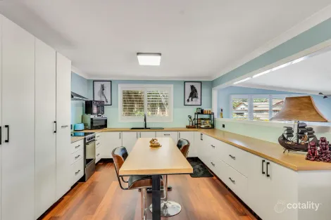 Property photo of 2 Short Street Kyogle NSW 2474