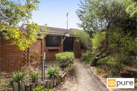 Property photo of 9/623 Hay Street Jolimont WA 6014