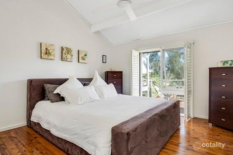 Property photo of 20 Cobargo Road Gymea Bay NSW 2227