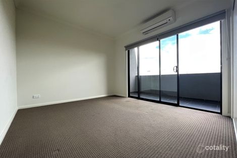 Property photo of 10/1-27 Punt Street Craigieburn VIC 3064