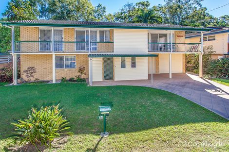 Property photo of 28 Redgrave Street Stafford Heights QLD 4053