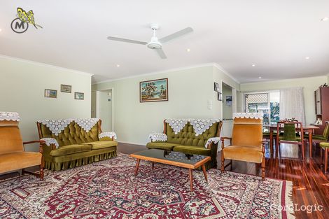 Property photo of 28 Redgrave Street Stafford Heights QLD 4053