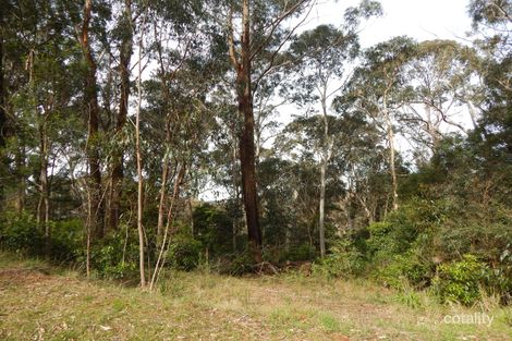 158 Oxley Dr, Mittagong, NSW 2575