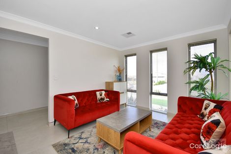 Property photo of 416 Woollcott Avenue Brabham WA 6055