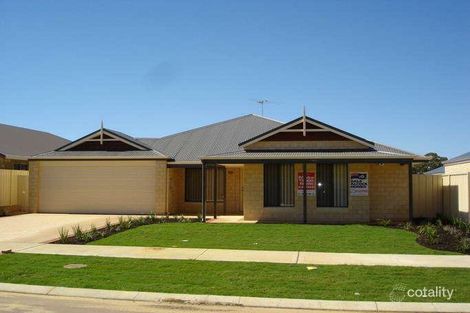 15 Berryman Tce, Baldivis, WA 6171