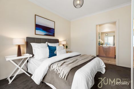 Property photo of 29C Bricknell Street Magill SA 5072