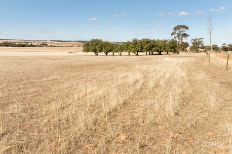 119 Bowmans Rd, Manoora, SA 5414