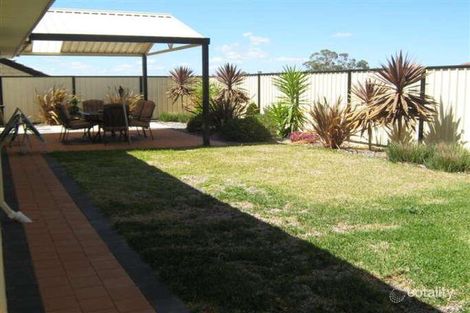 Property photo of 19 Injidup Loop Clarkson WA 6030