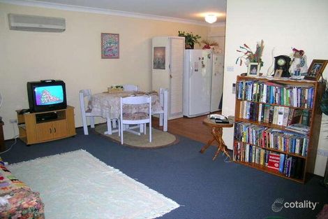 Property photo of 200 Scenic Drive Budgewoi NSW 2262