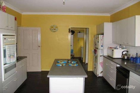 Property photo of 17 Vindin Street Rutherford NSW 2320