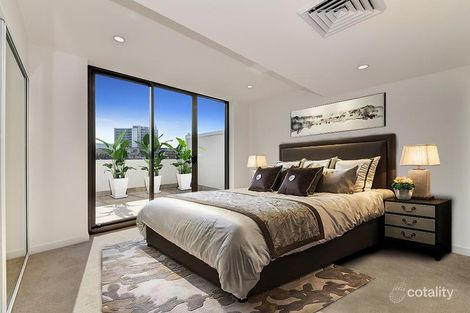 Property photo of 411/23 Pacific Parade Dee Why NSW 2099