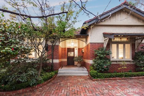 193 Rathmines Rd, Hawthorn East, VIC 3123