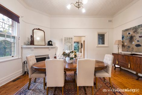 Property photo of 193 Rathmines Road Hawthorn East VIC 3123