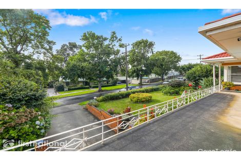 Property photo of 1 George Street Warragul VIC 3820