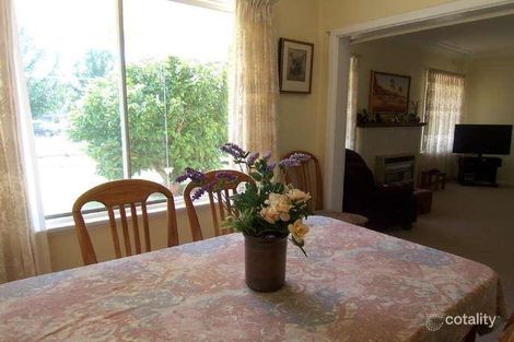 Property photo of 40 Bourke Street Cootamundra NSW 2590