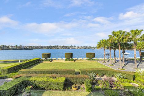 Property photo of 22/61 Peninsula Drive Breakfast Point NSW 2137
