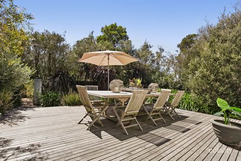 Property photo of 76 Lady Nelson Drive Sorrento VIC 3943