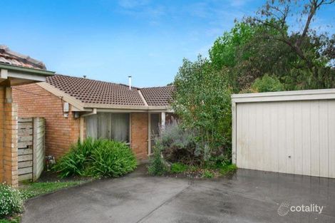 170 Blackburn Rd, Doncaster East, VIC 3109