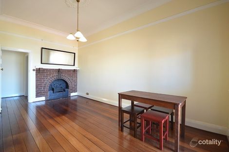 4/43 Walcott St, Mount Lawley, WA 6050