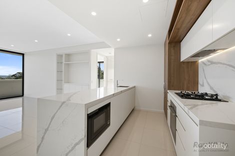 402/2 Burley St, Lane Cove North, NSW 2066