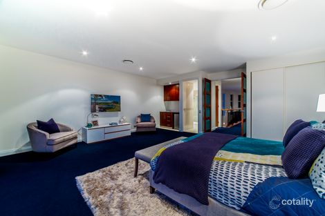 Property photo of 715 Glades Drive Robina QLD 4226