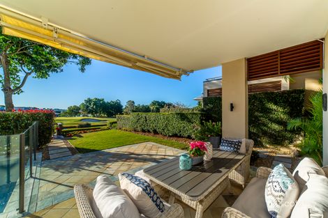 Property photo of 715 Glades Drive Robina QLD 4226