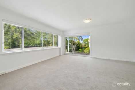 Property photo of 1/24 Crows Nest Road Waverton NSW 2060