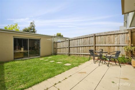 Property photo of 14 Picton Lane Point Cook VIC 3030
