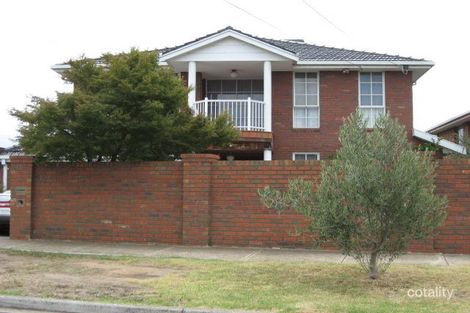 157 Opie Rd, Albanvale, VIC 3021