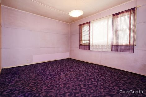 Property photo of 9 Monbulk Road Mount Evelyn VIC 3796