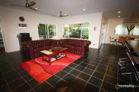 Property photo of 10 Cronulla Close Kewarra Beach QLD 4879