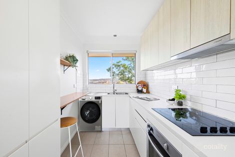Property photo of 12/7 Dalley Street Queenscliff NSW 2096