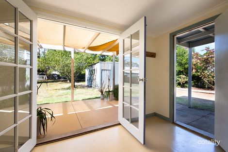 Property photo of 30 Chapel Street Maldon VIC 3463