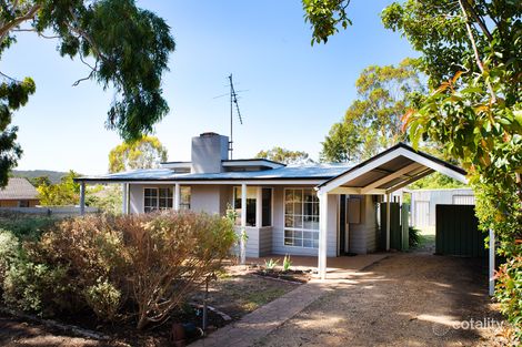 Property photo of 30 Chapel Street Maldon VIC 3463