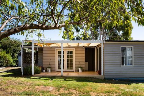 Property photo of 30 Chapel Street Maldon VIC 3463