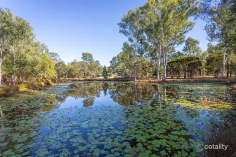 Property photo of 73-91 Goebels Road Mutdapilly QLD 4307