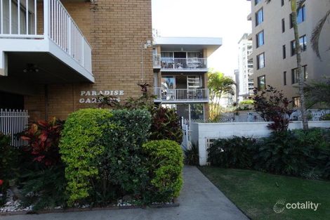 Lot 2a/17 Old Burleigh Rd, Surfers Paradise, QLD 4217