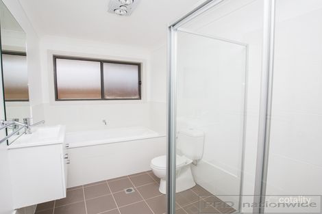 14 Mckeachie Dr, Aberglasslyn, NSW 2320