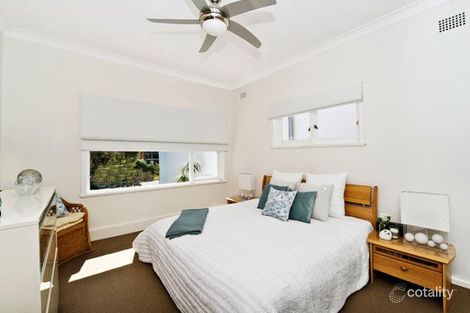 Property photo of 52 Portland Street Dover Heights NSW 2030
