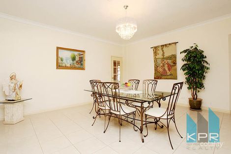 Property photo of 38 Pitt Street St James WA 6102